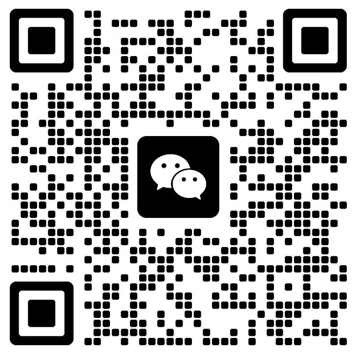 扫码添加微信-80A